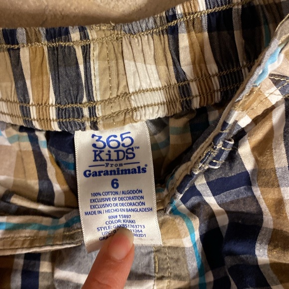 Shorts bundle - Picture 5 of 8